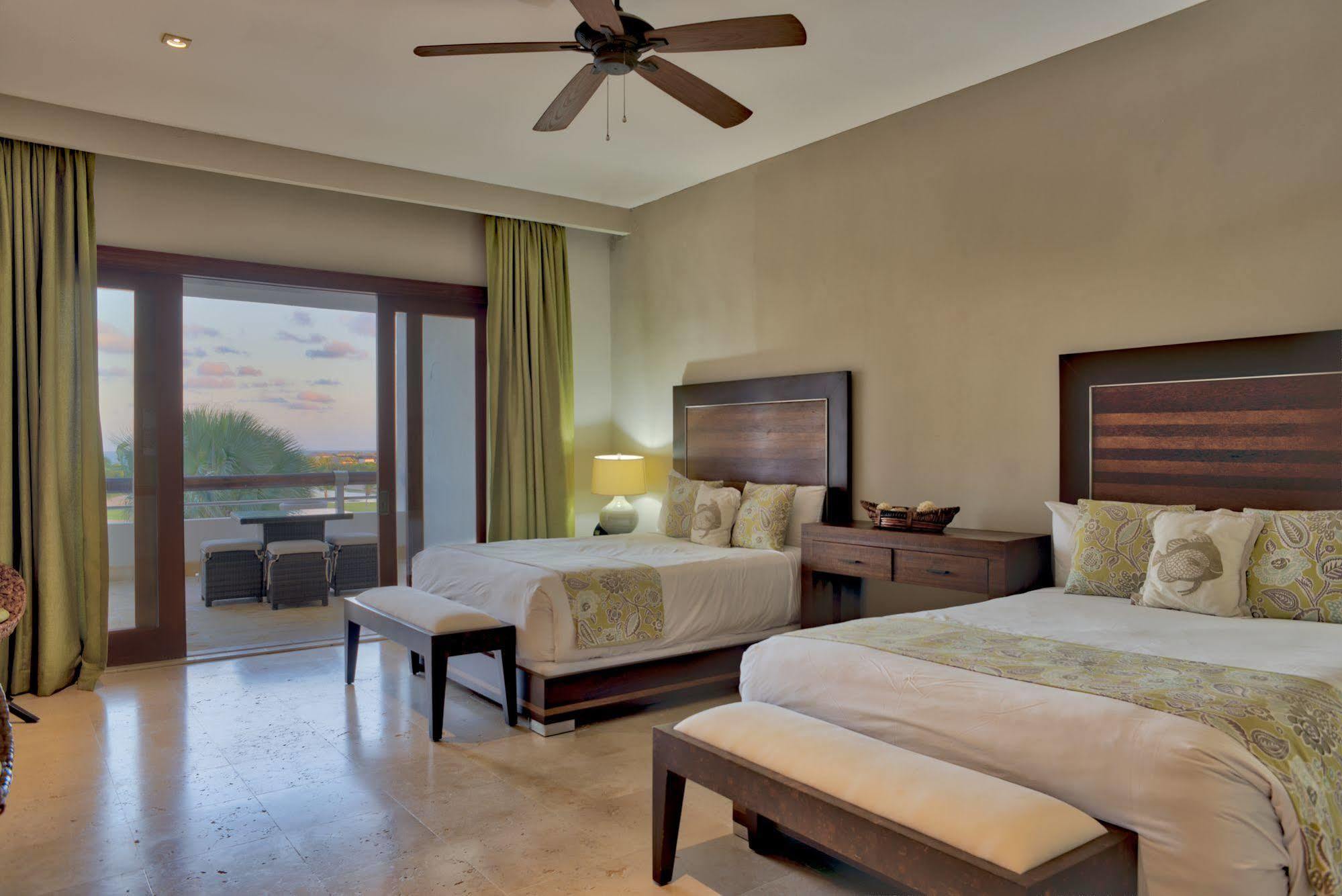 Xeliter Golden Bear Lodge & Golf, Cap Cana Punta Cana Zewnętrze zdjęcie